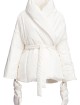 Куртка WEEKEND MAX MARA (680): фото Куртка WEEKEND MAX MARA (680): фото - Invogue